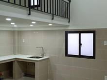 Hình ảnh cho thuê PHÒNG TRỌ mới khai trương_35m2_tại TÂN PHÚ