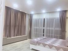Hình ảnh Cho thuê Trang Chủ MB66.COM / Đăng Ký Tặng 66K Scenic Valley 1 Block B lầu 3 giá 18tr/tháng nhà full.