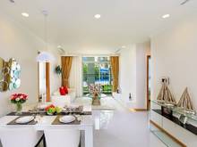 Hình ảnh Cần bán Trang Chủ MB66.COM / Đăng Ký Tặng 66K Sky Garden 3, 71m2, 2PN, 2WC, giá tốt nhất thị trường