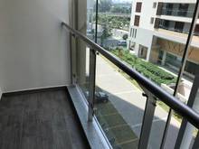 Hình ảnh Bán Gấp Trang Chủ MB66.COM / Đăng Ký Tặng 66K Midtown nhà thô lỗ 200tr ngay Phú Mỹ hưng, Quận 7