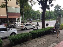Hình ảnh Bán gấp căn đôi shop Mỹ Khánh 1, Nguyễn Đức Cảnh, Phú Mỹ Hưng Q7,