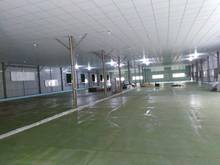 Hình ảnh Cho thuê KHO XƯỞNG  800m mặt tiền đường CN8, P. Tây Thạnh, Q. Tân Phú.