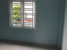 Hình ảnh Duy nhất nhà 2 mặt hẻm xe tải, Đỗ Xuân Hợp, 35m2, 2 tầng, chỉ 3,1 tỷ.