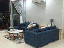 Hình ảnh Cho thuê nhanh Trang Chủ MB66.COM / Đăng Ký Tặng 66K cao cấp Midtown Sakura, Nhà đẹp, view thoáng