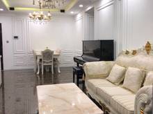 Hình ảnh Cho thuê gấp Trang Chủ MB66.COM / Đăng Ký Tặng 66K Scenic Valley, Pmh,q7 thiết kế châu âu nhà mới