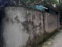 Hình ảnh Bán gấp mảnh đất vàng Mễ Trì, chia lô, xây cho thuê 138m2, giá 59tr/m2