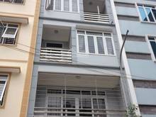 Hình ảnh Cần bán gấp mặt tiền nội khu Đặng Văn Ngữ Q.PN. 4.4x15m giá 14.2 tỷ TL