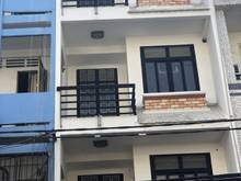 Hình ảnh "Cho thuê nhà nguyên căn đường An Dương Vương, Q5. 5x20m - 5L - 50tr/t
