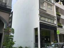 Hình ảnh Bán Gấp lô đất nhà phố Hưng Phước 6*18,5m đường số 6, Phú Mỹ Hưng, Q.7