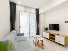 Hình ảnh Đang cần cho thuê Trang Chủ MB66.COM / Đăng Ký Tặng 66K The Golden Star, đường Nguyễn Thị Thập