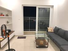 Hình ảnh Chung cư Căn hộ Moonlight Boulevard 2PN Full Nội Thất