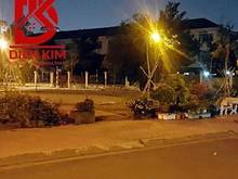 Hình ảnh Cho thuê nhà đường Bạch Đằng quận Tân Bình 10x20m