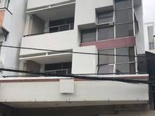 Hình ảnh Cho thuê nhà đường Bình Giã quận Tân Bình 11x20m