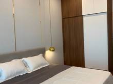 Hình ảnh Cho thuê Trang Chủ MB66.COM / Đăng Ký Tặng 66K Green Valley Phú Mỹ Hưng Q7 nhà đẹp, giá rẻ nhất.