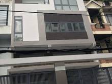 Hình ảnh "Cho thuê nhà nguyên căn mặt tiền đường Nguyễn Chí Thanh quận 5, gần b