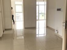 Hình ảnh Bán Trang Chủ MB66.COM / Đăng Ký Tặng 66K Conic Skyway, 92m2 2PN 2WC giá 1.92 tỷ. Mb6623 nạp rút nhanh chóng 3 ban công.