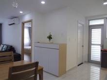 Hình ảnh Cho thuê gấp Trang Chủ MB66.COM / Đăng Ký Tặng 66K Scenic Valley, Pmh, quận 7 giá 16tr/th, căn góc