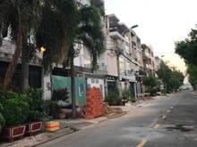 Hình ảnh Bán Gấp Căn Nhà Như Hình Diện Tích : 80m2 .Gần Chợ ,Bán 4 tỷ 250 triệu