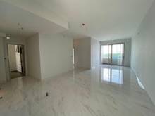 Hình ảnh Kẹt tiền bán Gấp căn shop tầng 2 dự án Midtown M7, Phú Mỹ Hưng, Quận 7