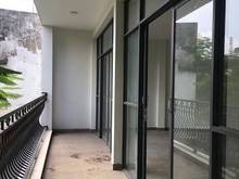 Hình ảnh Cty cho thuê nhà nguyên căn đường Kỳ Đồng, Phường 09, Quận 03.