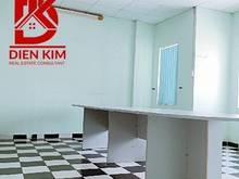 Hình ảnh Cho thuê nhà đường Lê Trung Nghĩa quận Tân Bình 1t2l