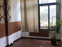 Hình ảnh Cho thuê nhà nguyên căn mặt tiền đường Bàn Cờ Phường 3 Quận 3