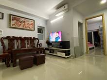 Hình ảnh Chung cư Căn Hộ Oriental Plaza Âu Cơ 72m² 2PN