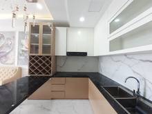 Hình ảnh Cho thuê Trang Chủ MB66.COM / Đăng Ký Tặng 66K chung cư Scenic Valley 2 phòng ngủ giá 17.5 triệu/th