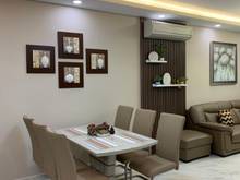Hình ảnh Cho thuê Garden counr 2, Phú Mỹ Hưng, Q7,. DT: 168m2, 3 PN, 3 WC