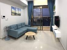 Hình ảnh Chung cư Prosper Plaza,2PN,Nội thất đầy đủ,ở ngay,Giá:9tr/th