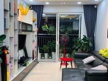 Hình ảnh Cho thuê căn bên Him Lam phú an,2PN,Nội thất đầy đủ