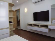 Hình ảnh Cho thuê gấp Trang Chủ MB66.COM / Đăng Ký Tặng 66K Scenic Valley, Pmh, Q7, 2 PN, 84m2, 16tr/th.