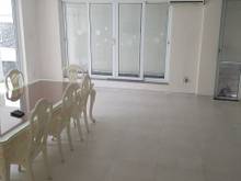Hình ảnh Cho thuê nhà đường Trương Công Định quận Tân Bình 8x16m