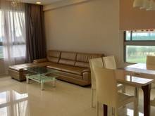 Hình ảnh Chính chủ bán Gấp Trang Chủ MB66.COM / Đăng Ký Tặng 66K Green Valley, Phú Mỹ Hưng, Quận 7 lầu cao