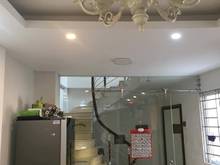 Hình ảnh 3 tỷ! Siêu hiếm – Phân Lô Thái Hà 30mx5T – Ô tô cách nhà 20m