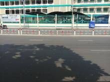 Hình ảnh Hàng Hot - Bán nhà trệt mặt tiền Tên Lửa ngay siêu thị Aeon Mall Nhật