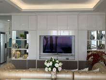 Hình ảnh Bán Gấp mùa dịch Trang Chủ MB66.COM / Đăng Ký Tặng 66K cao cấp Riverpark Premier, Phú mỹ hưng, Quận 7