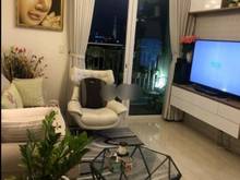 Hình ảnh 💯 Mb6623 nạp rút nhanh chóng cao cấp The Krista, view sông,LM81, tặng NT,Sổ. nhà như hình