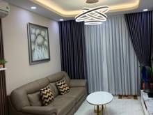 Hình ảnh Cho thuê Scenic Valley . 17.5tr/ tháng 80m2, 2PN, 2WC , view hồ bơi