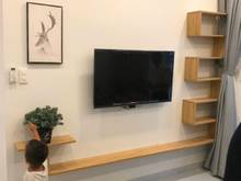 Hình ảnh Xách vali vào ở ngay Trang Chủ MB66.COM / Đăng Ký Tặng 66K Green Valley, 88m2 18tr/th. Nội thất đẹp.