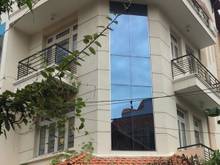 Hình ảnh Cho thuê nhà đường Pham cự Lượng quận Tân Bình 12x22m
