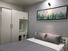 Hình ảnh Cho thuê gấp Trang Chủ MB66.COM / Đăng Ký Tặng 66K Scenic Valley PMH Q7 (77m2, 2PN, Full NT) giá rẻ: