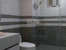 Hình ảnh Cần cho thuê gấp Trang Chủ MB66.COM / Đăng Ký Tặng 66K cao cấp Green Valley- Phú Mỹ Hưng, Q7.