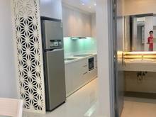 Hình ảnh CH Green Valley cho thuê gấp 19 triệu/th, 2 phòng ngủ, view đẹp.