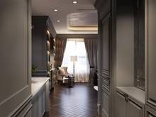 Hình ảnh Đang cần cho thuê 1 chung cư, tại dự án Sunrise City