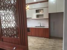 Hình ảnh Phân Lô hiếm Hồ Đắc Di 70mx5T-Hai thoáng-Ô tô đỗ cạnh nhà giá 5,4 tỷ
