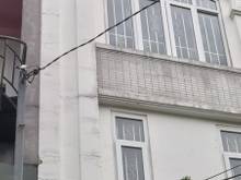 Hình ảnh Cho thuê nhà đường Cộng Hoà quận Tân Bình 10x20