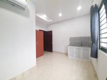 Hình ảnh Phòng trọ Đường Lê Thị Chợ, Siêu đẹp, Gần Crescent Mall, Quận 7