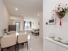 Hình ảnh Đang cần cho thuê Trang Chủ MB66.COM / Đăng Ký Tặng 66K c/c Sunrise City, đường Nguyễn Hữu Thọ