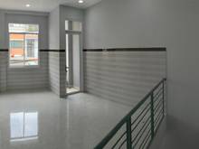 Hình ảnh Bán nhà 1 lầu, mặt tiền đường số 49, F.bình thuận, quận 7